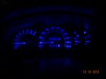 DSC05061.JPG