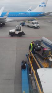 Schiphol.jpg