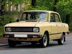 Moskvich_2140_SL.jpg