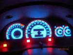 d2ec18s_960.jpg