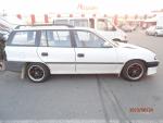 e874d8s_960.jpg