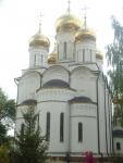 DSC02450.JPG
