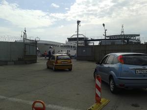 20150526_172111.jpg