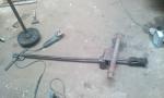 IMAG0269.jpg