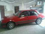 IMAGE_ICQ__20140815_214512_4.jpg