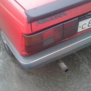 2015_01_30_11.32.35_1.jpg