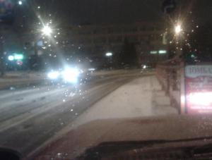 2015_03_29_23.43.49_1.jpg