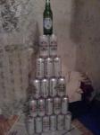 DSC00547.jpg