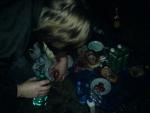 DSC00837.JPG