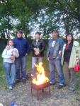 DSC00887.JPG