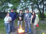 DSC00888.JPG
