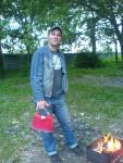 DSC00889.JPG