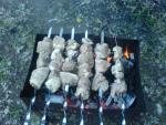 DSC00890.JPG