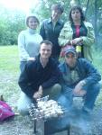 DSC00891.JPG