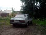 IMG_20130729_152503.jpg