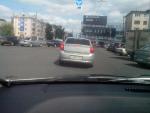IMG_20130810_134012.jpg