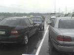 DSC00057.jpg