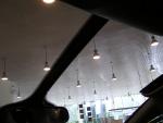 P6300016.JPG