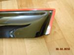DSCN1380.JPG