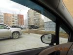 DSCN1385.JPG
