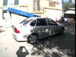 MVI00189.JPG