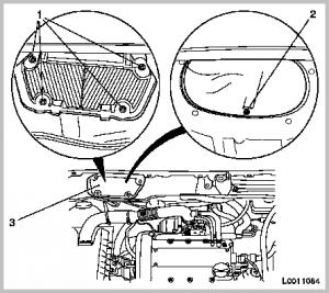 Replace_evaporator_2.png