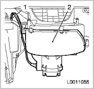 Replace_evaporator_4.png