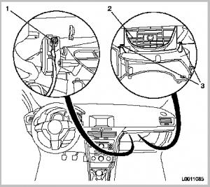 Replace_evaporator_5.png