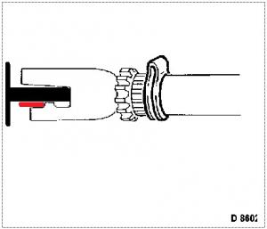 adjusting_unit.jpg
