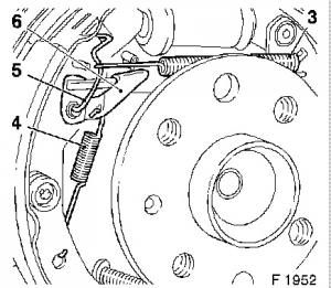 adjusting_unit_1.jpg