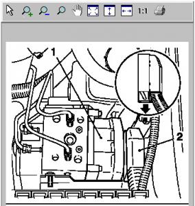 wiring_harness_plug_for_ABS_control_unit.jpg