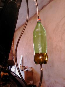 IMAG0682.jpg