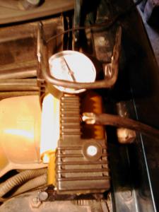 IMAG0683.jpg