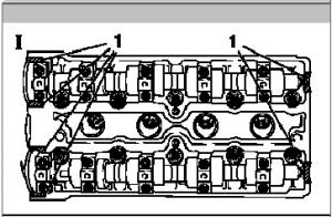 Cylinder_Head_Cover_X_16_XEL.jpg