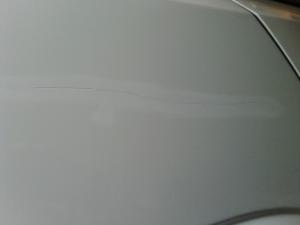 IMG_20150707_161554.jpg