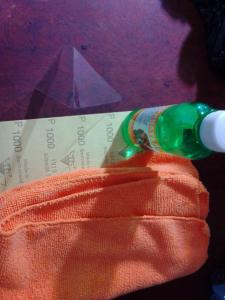 IMG_20150708_132406.jpg