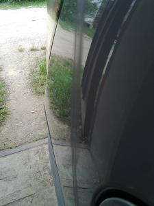 IMG_20150708_131126.jpg