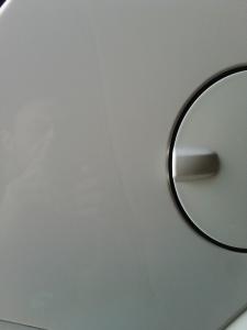 IMG_20150709_100110.jpg