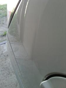 IMG_20150709_100049.jpg