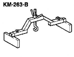 engine_hold_bridge.jpg