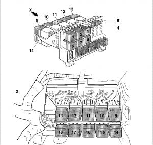 Relay_in_fuse_box.jpg