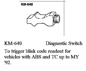 Diagnostic_switch_KM_640__1.jpg