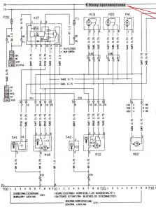 Circuit_diagram_CDLS_AstraF.jpg