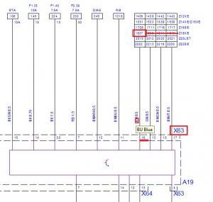 cooling_modul_z18xe_2.jpg