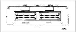 Terminal_assigment_ECU_X16XEL_Astra_F.jpg