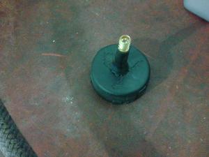 brake_bleeder_kit_1.jpg