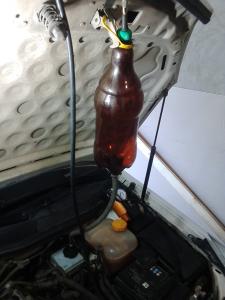 brake_bleeder_kit_2.jpg