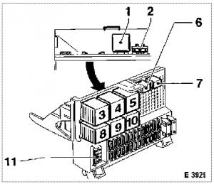 Reley_location.pos_K_L_fuse_box._28_fuses._up_to_93.jpg