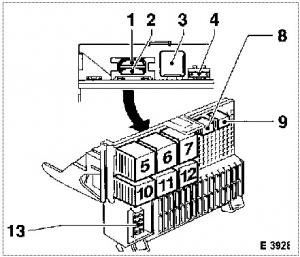 Reley_location.pos_K_L_fuse_box._30_fuses.jpg