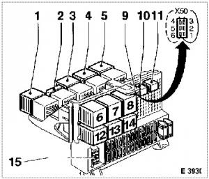 Reley_location_fuse_boxe._pos_K_L._MY94.jpg